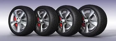car spare parts with good condition in Vijayawada Avanigadda