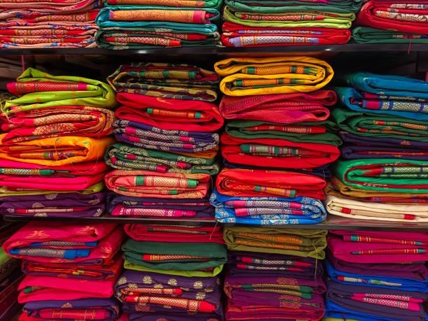 Sarees silk for just 299/- in Visakhapatnam
