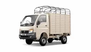 truck auto with good condition in duvvada kurmanapalem